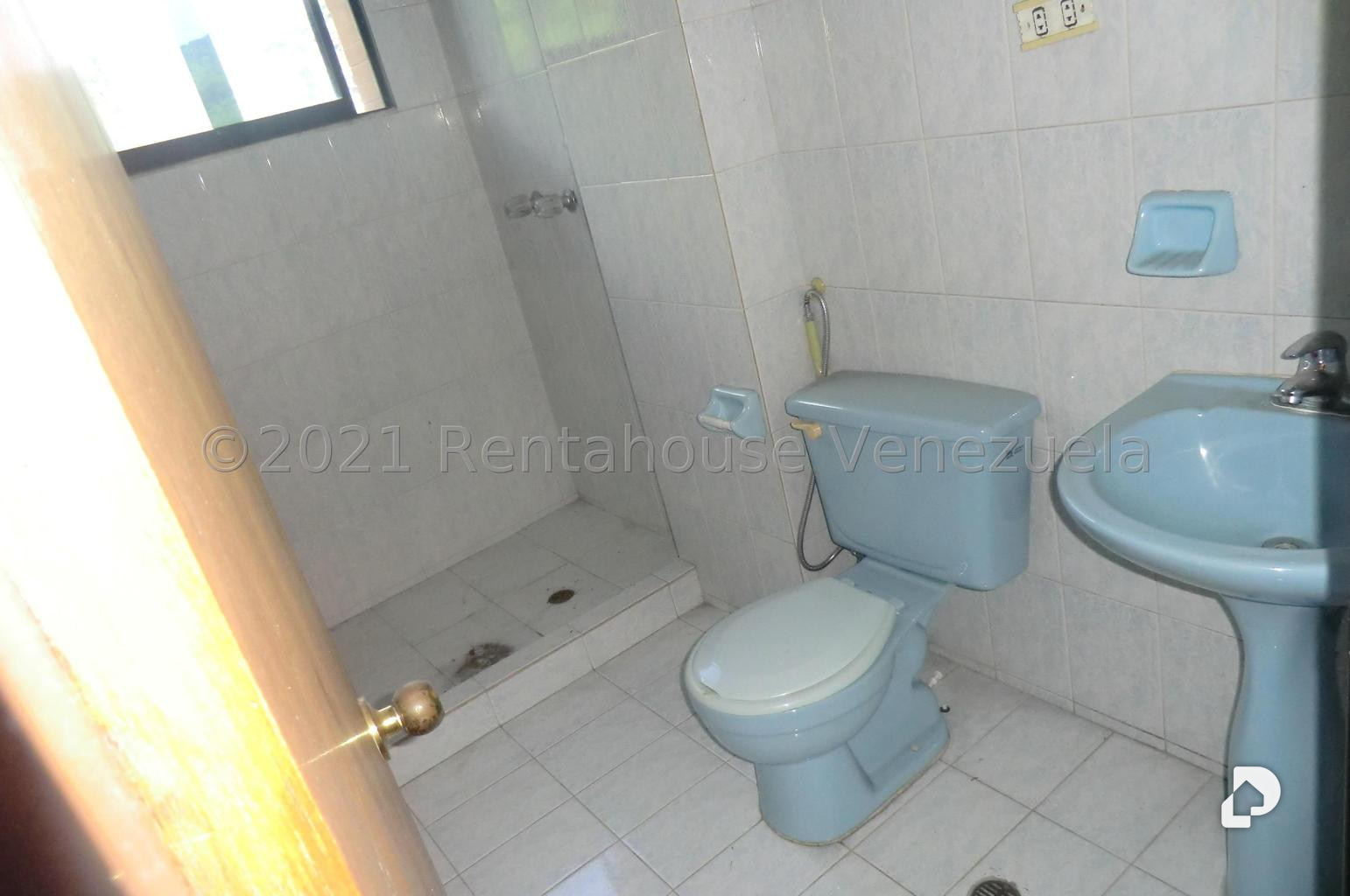Casa en Guarenas – 5