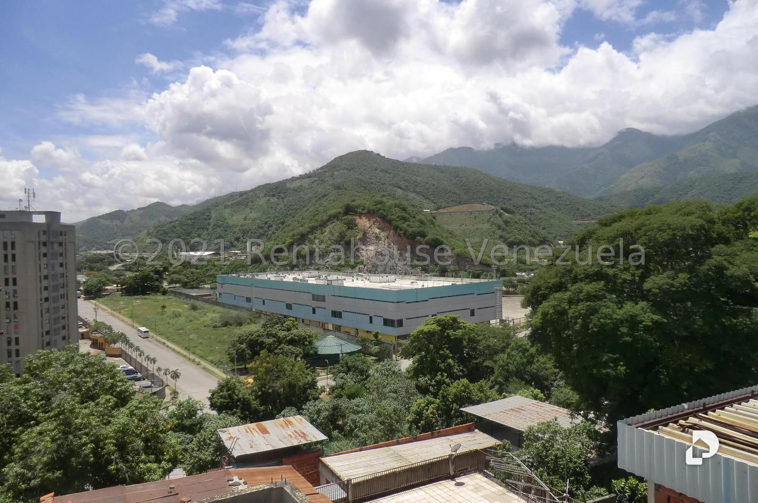 Casa en Guarenas – 14