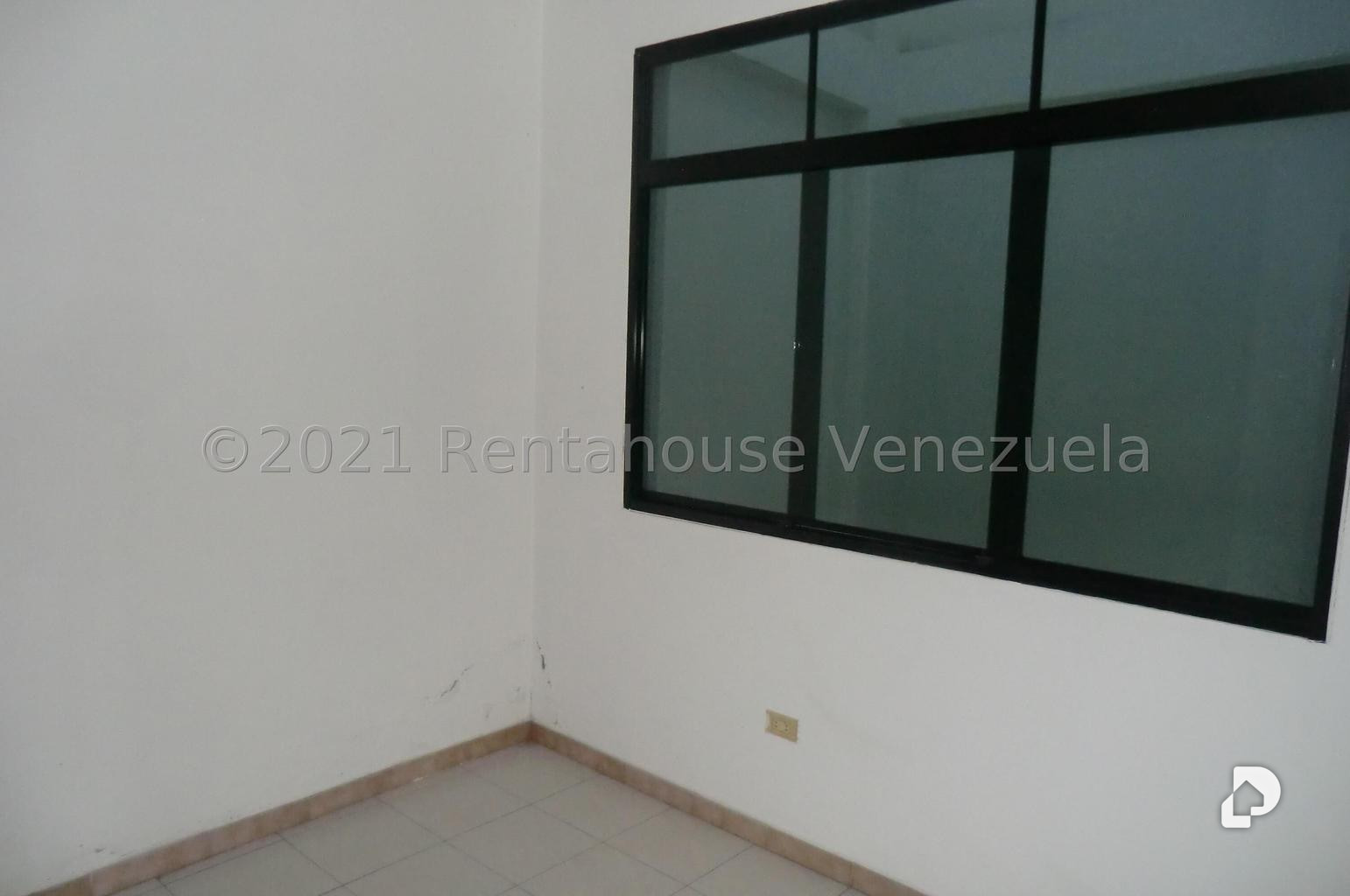 Casa en Guarenas – 7