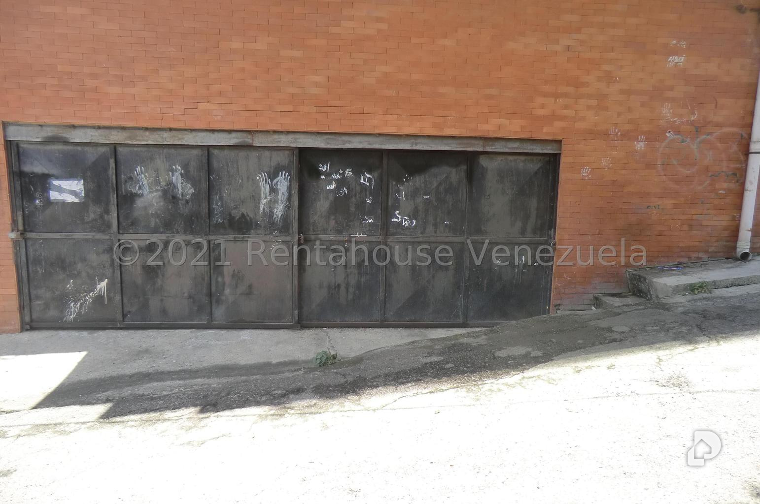 Casa en Guarenas – 23