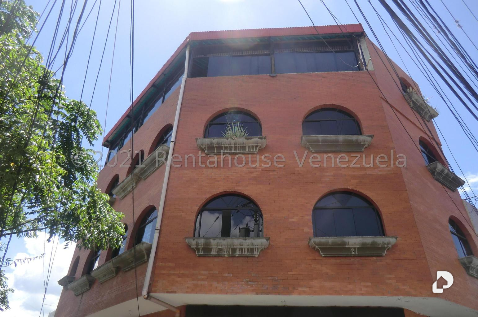Casa en Guarenas – 19