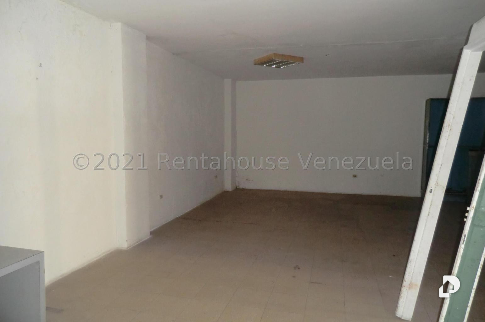 Casa en Guarenas – 28