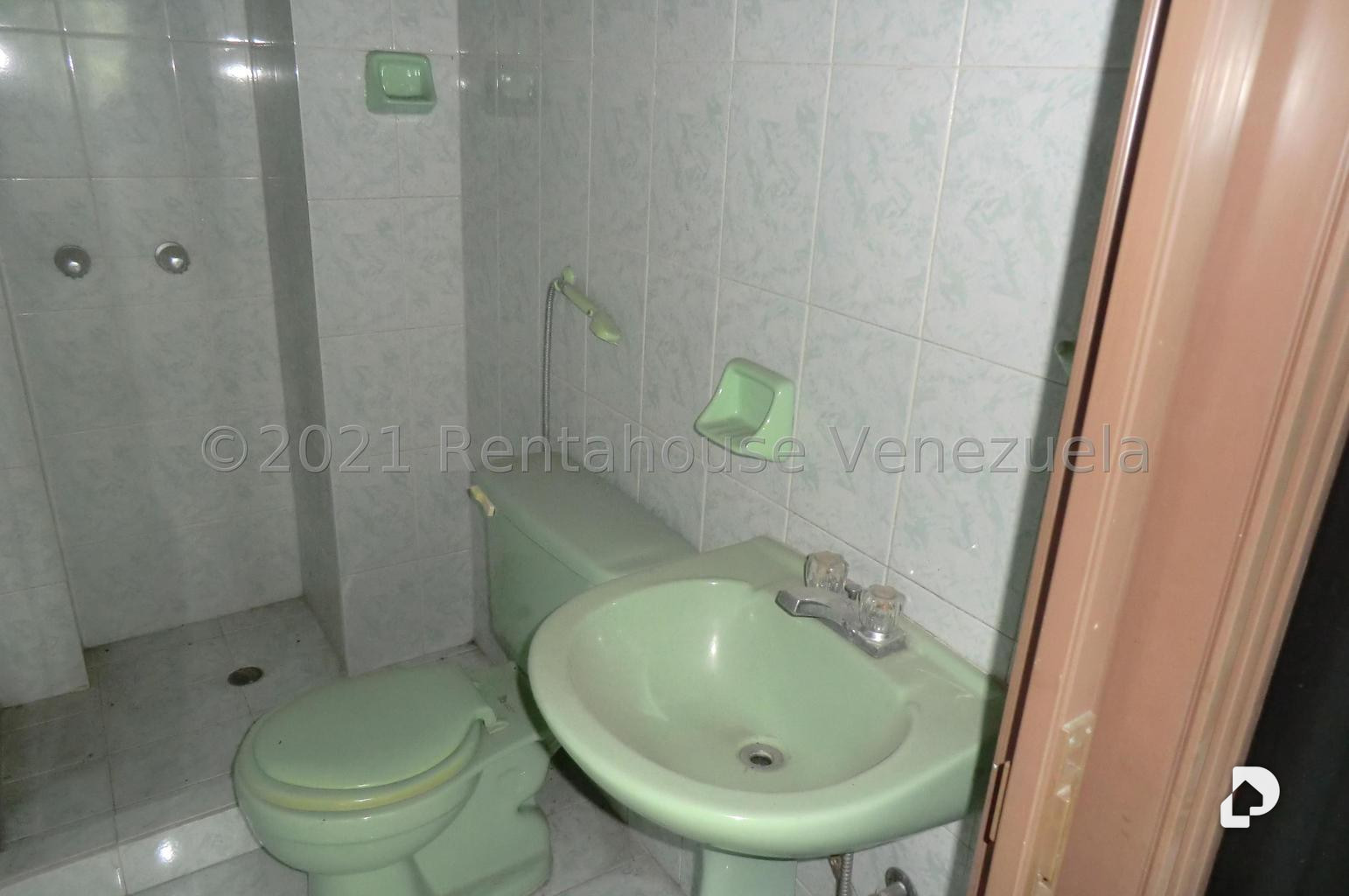 Casa en Guarenas – 10