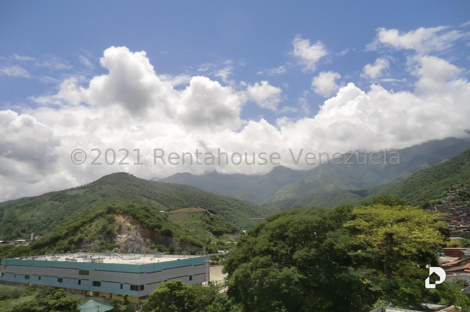 Casa en Guarenas – 15