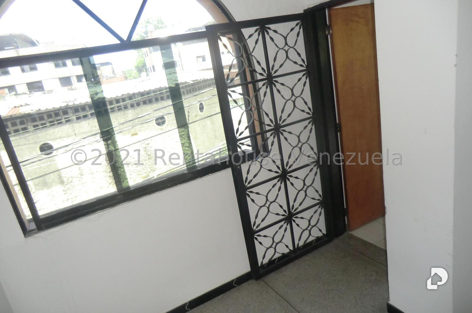 Casa en Guarenas – 12