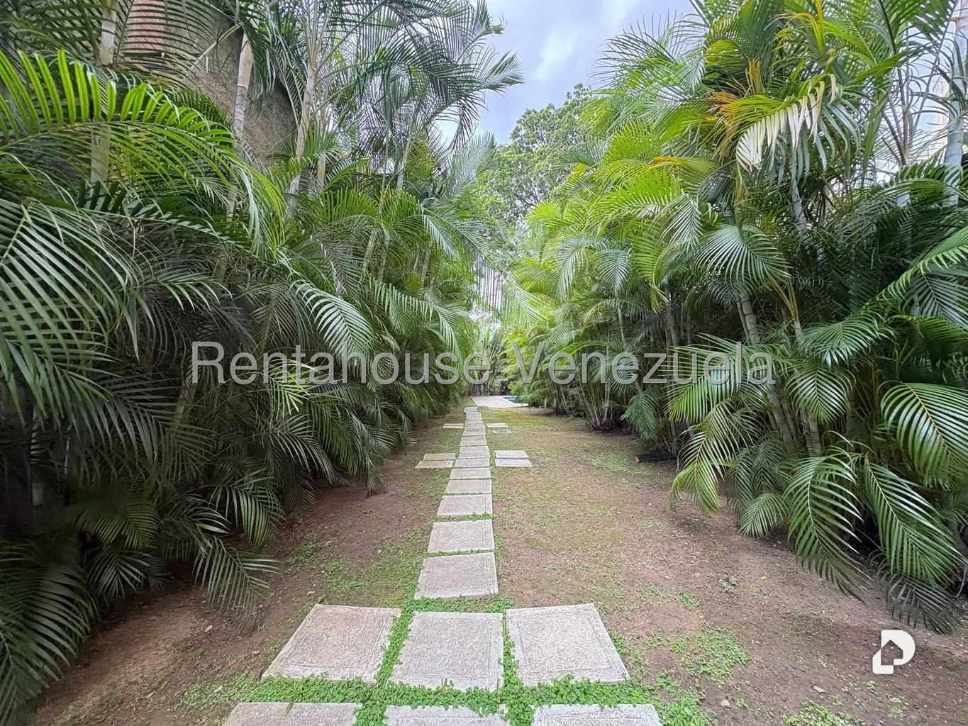 Apartamento en Montecristo, Caracas – 15