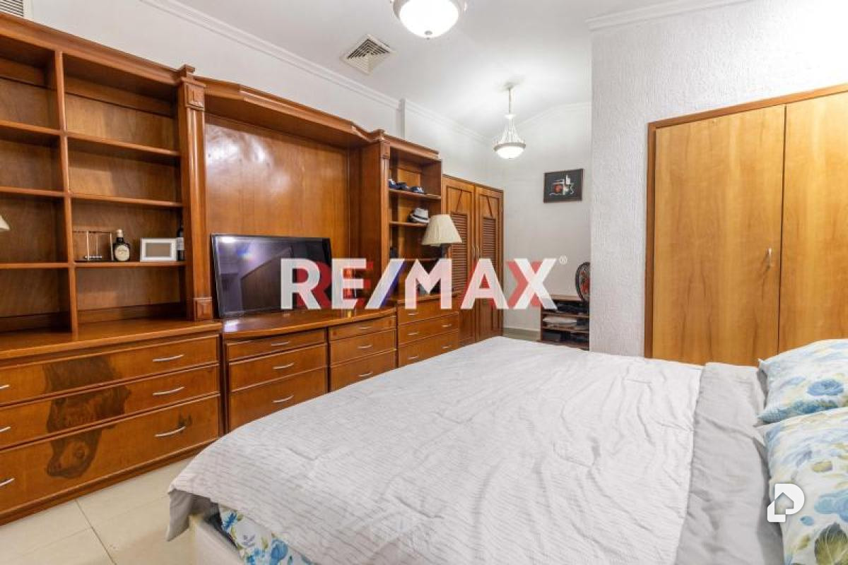 Casa en 4 de San Jacinto, Maracaibo – 7
