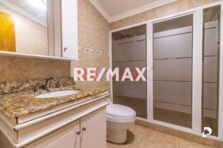 Casa en 4 de San Jacinto, Maracaibo – 22