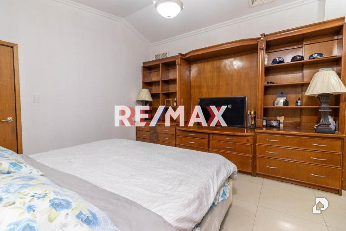 Casa en 4 de San Jacinto, Maracaibo – 8