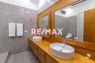 Casa en 4 de San Jacinto, Maracaibo – 21