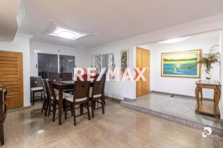 Casa en 4 de San Jacinto, Maracaibo – 17