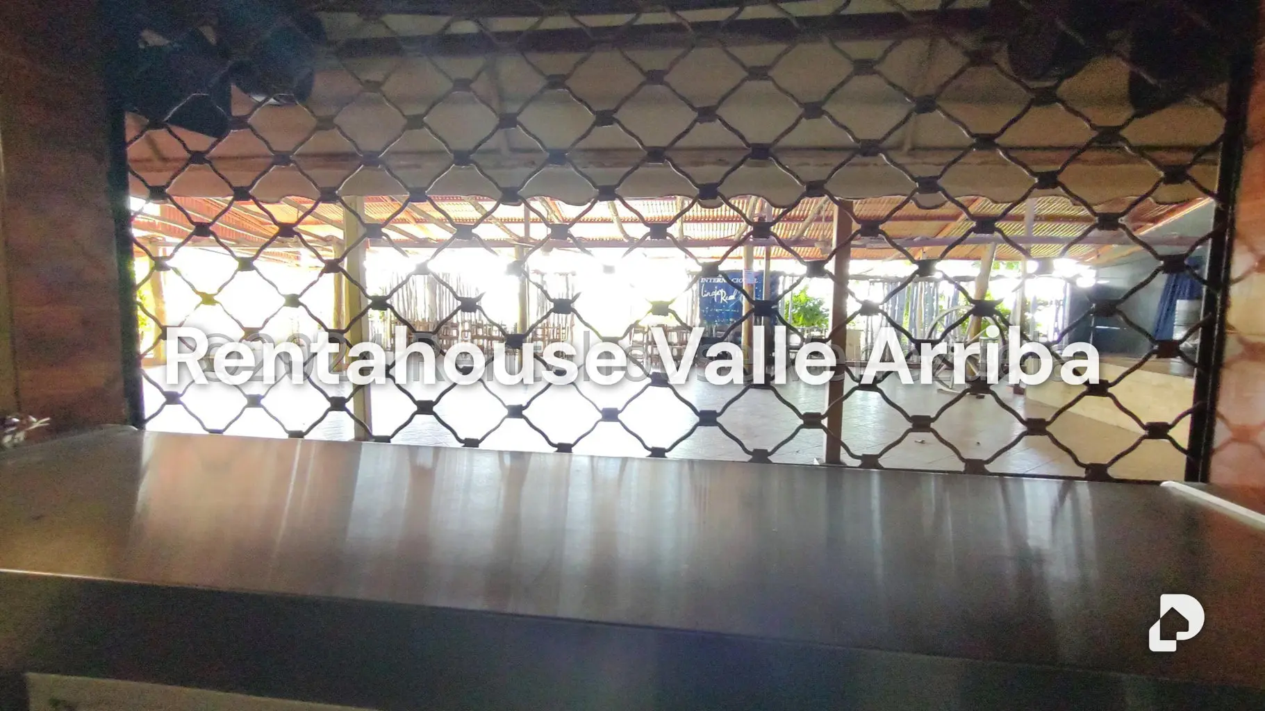 Local comercial en Municipio Guaicaipuro, Los Teques – 30