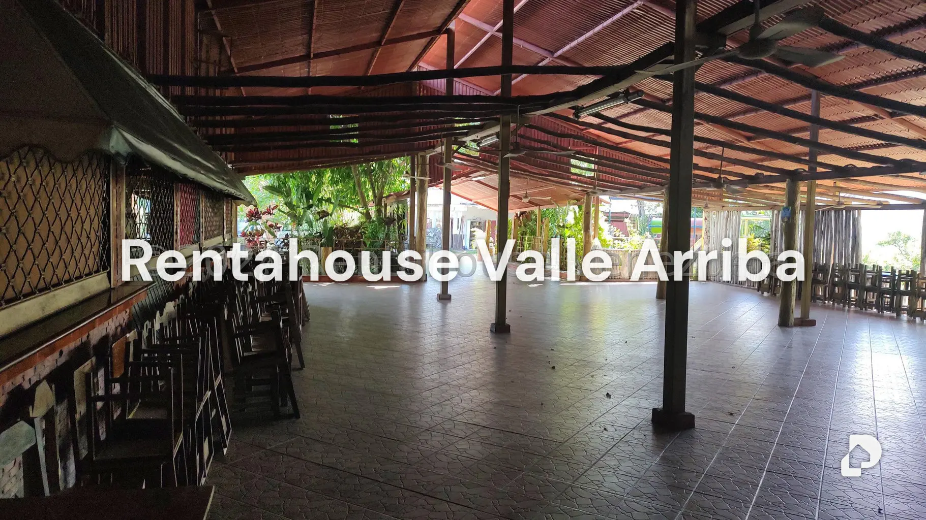 Local comercial en Municipio Guaicaipuro, Los Teques – 15