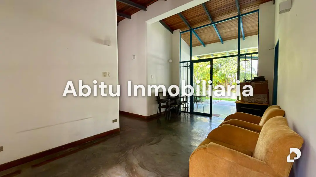 Casa en Cerro Verde, Caracas – 9