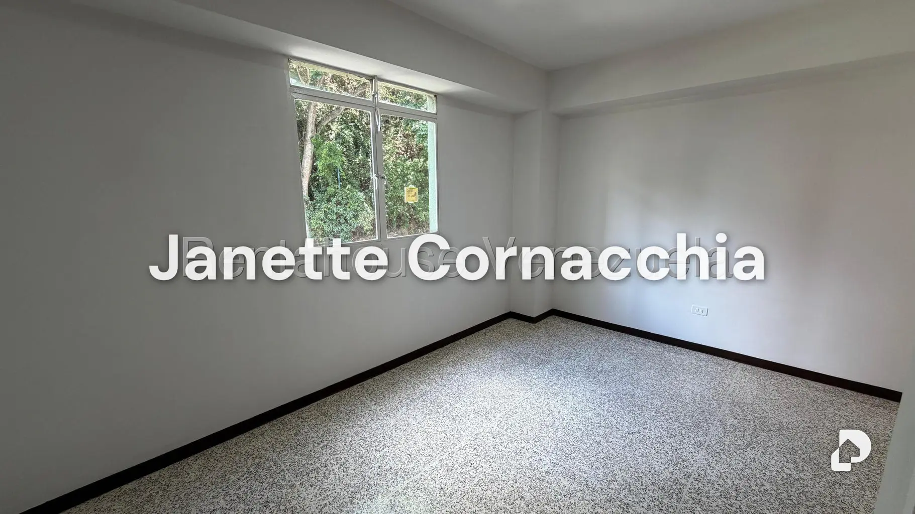 Apartamento en Colinas de Bello Monte, Caracas – 3