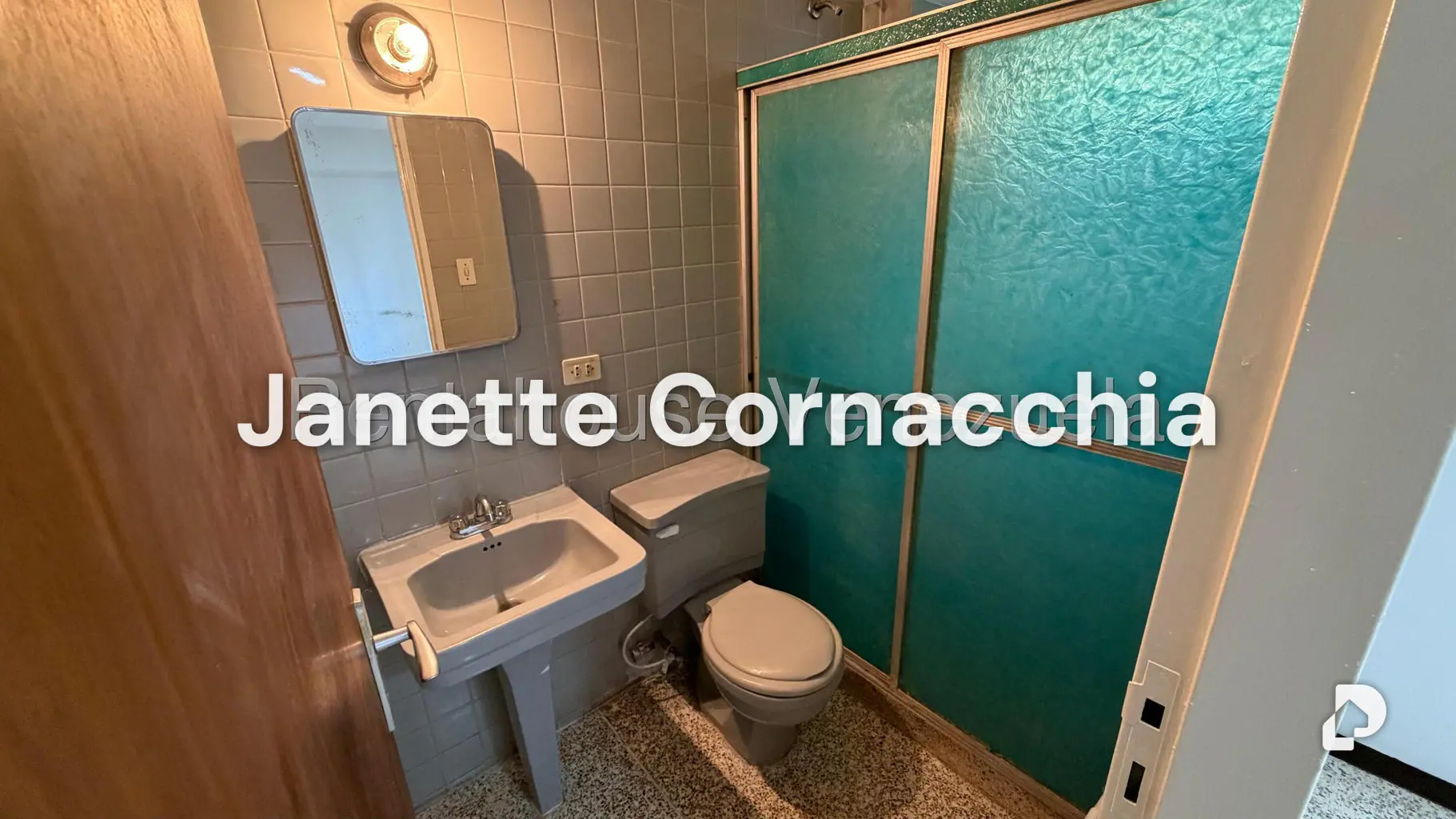 Apartamento en Colinas de Bello Monte, Caracas – 5