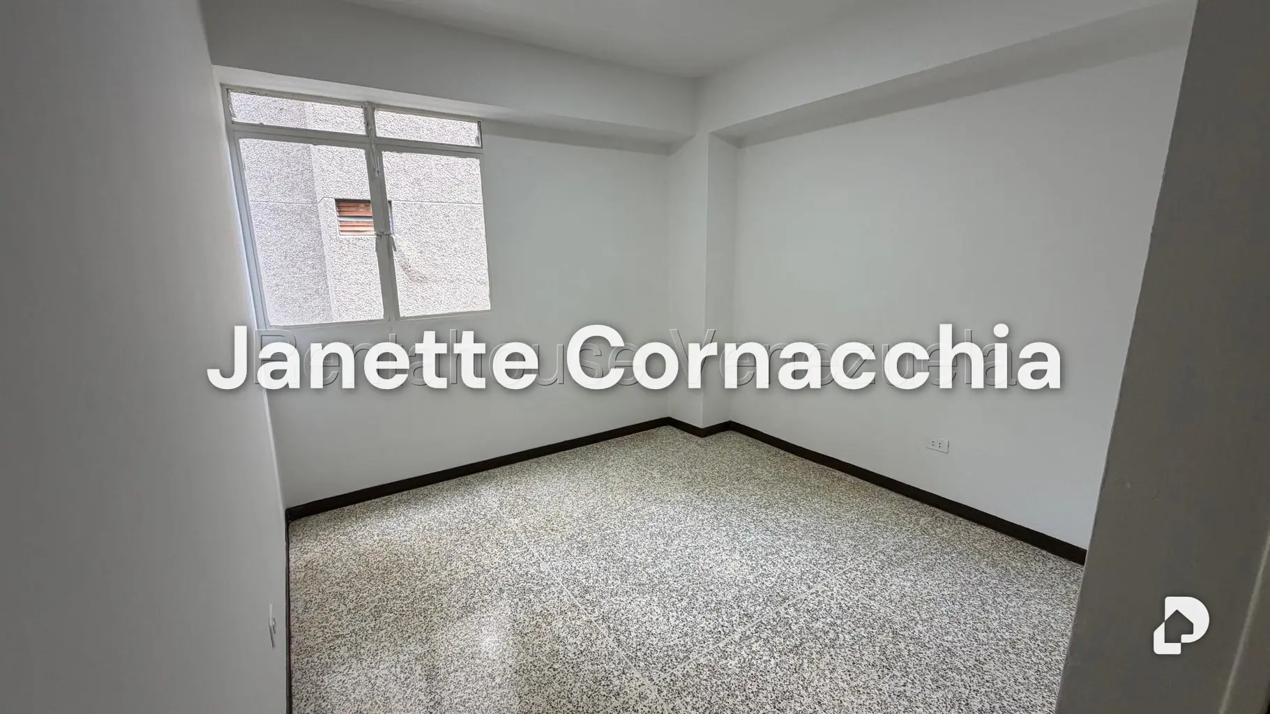 Apartamento en Colinas de Bello Monte, Caracas – 6