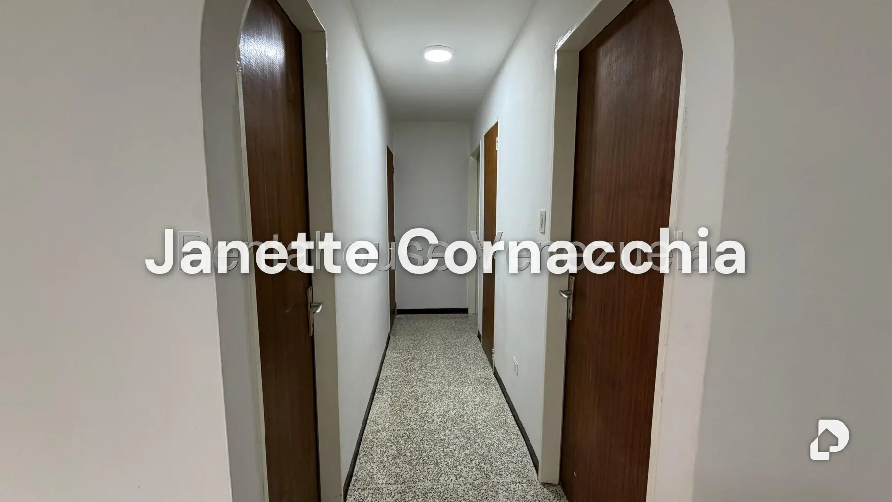 Apartamento en Colinas de Bello Monte, Caracas – 10