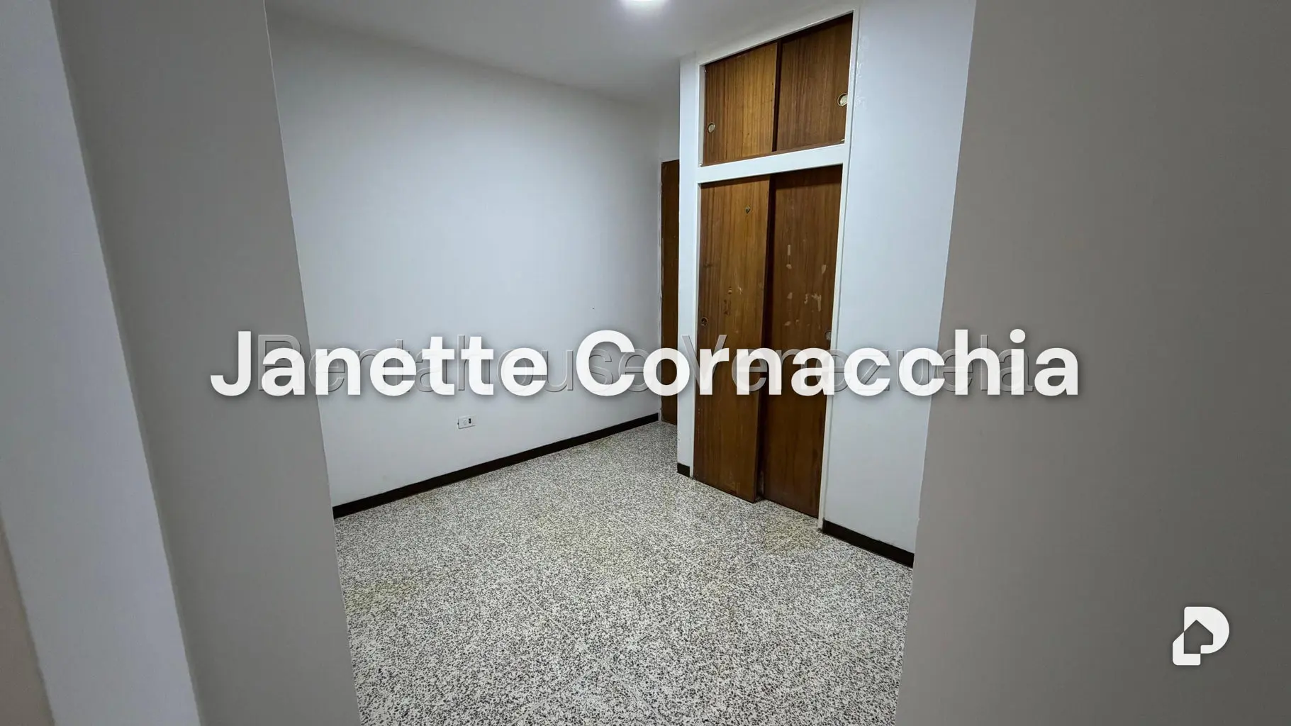 Apartamento en Colinas de Bello Monte, Caracas – 7