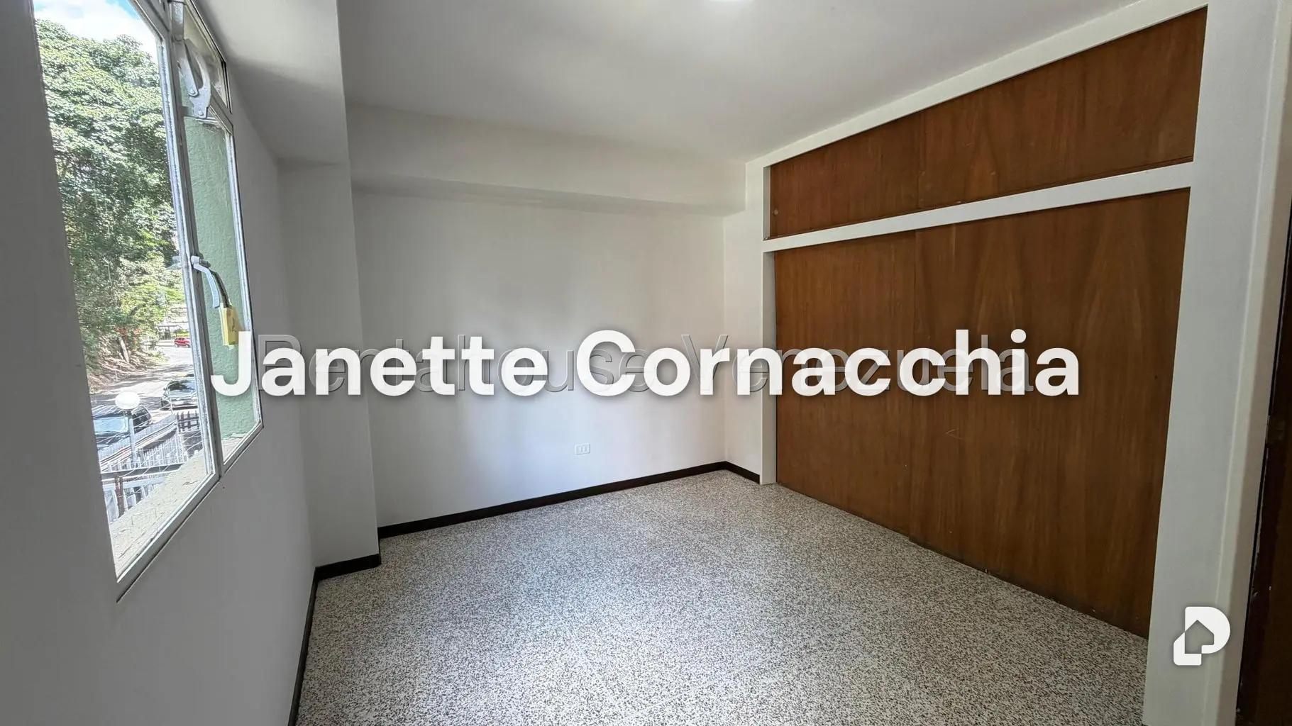 Apartamento en Colinas de Bello Monte, Caracas – 4