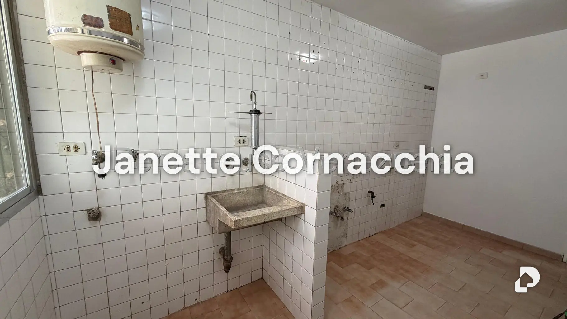 Apartamento en Colinas de Bello Monte, Caracas – 12