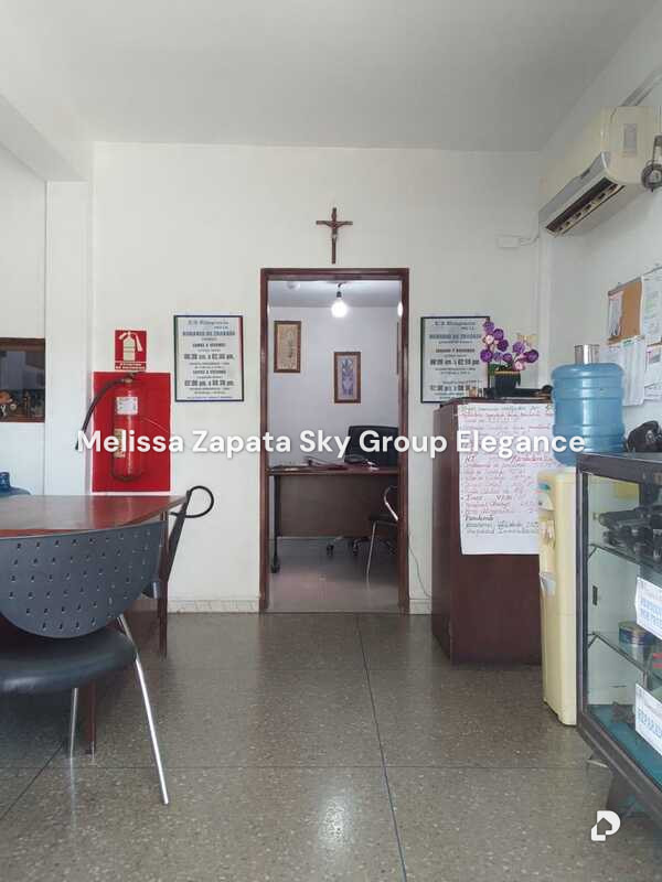Local comercial en Barquisimeto – 11
