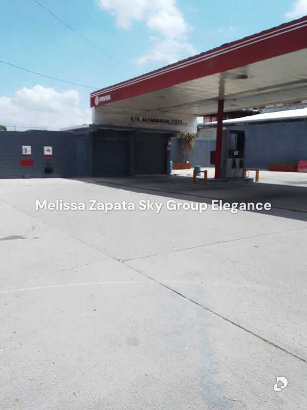 Local comercial en Barquisimeto – 8