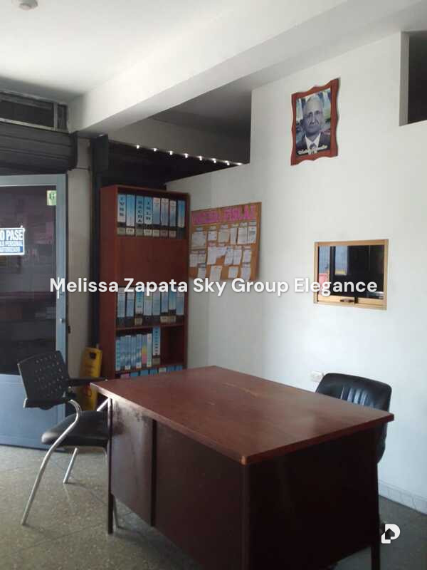 Local comercial en Barquisimeto – 12