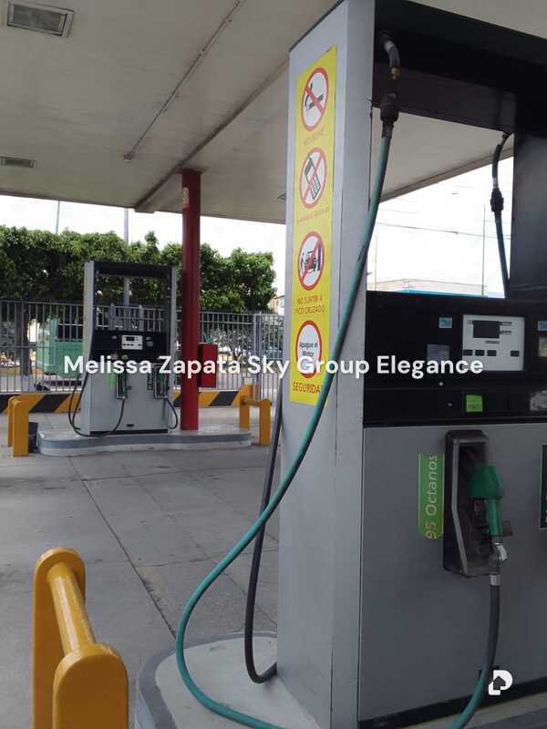 Local comercial en Barquisimeto – 4