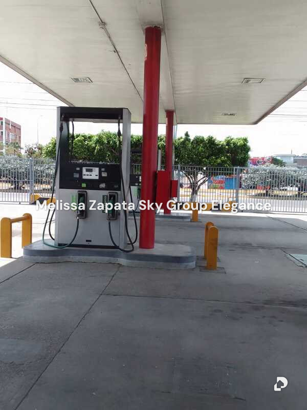 Local comercial en Barquisimeto – 6