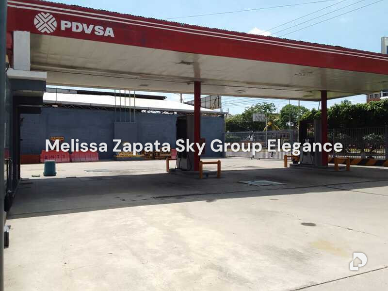 Local comercial en Barquisimeto – 9