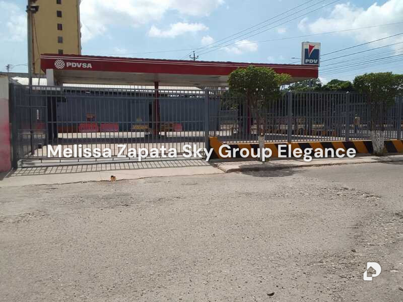 Local comercial en Barquisimeto – 3