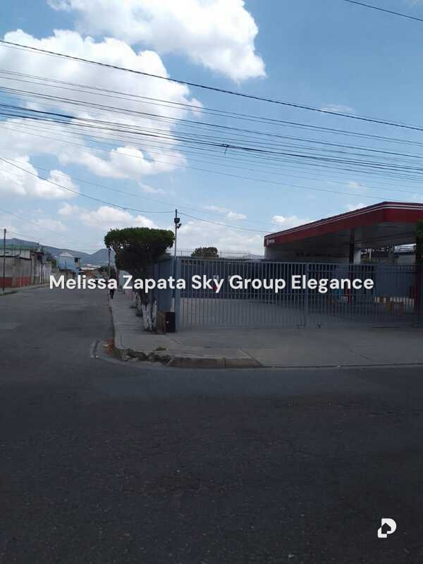 Local comercial en Barquisimeto – 2