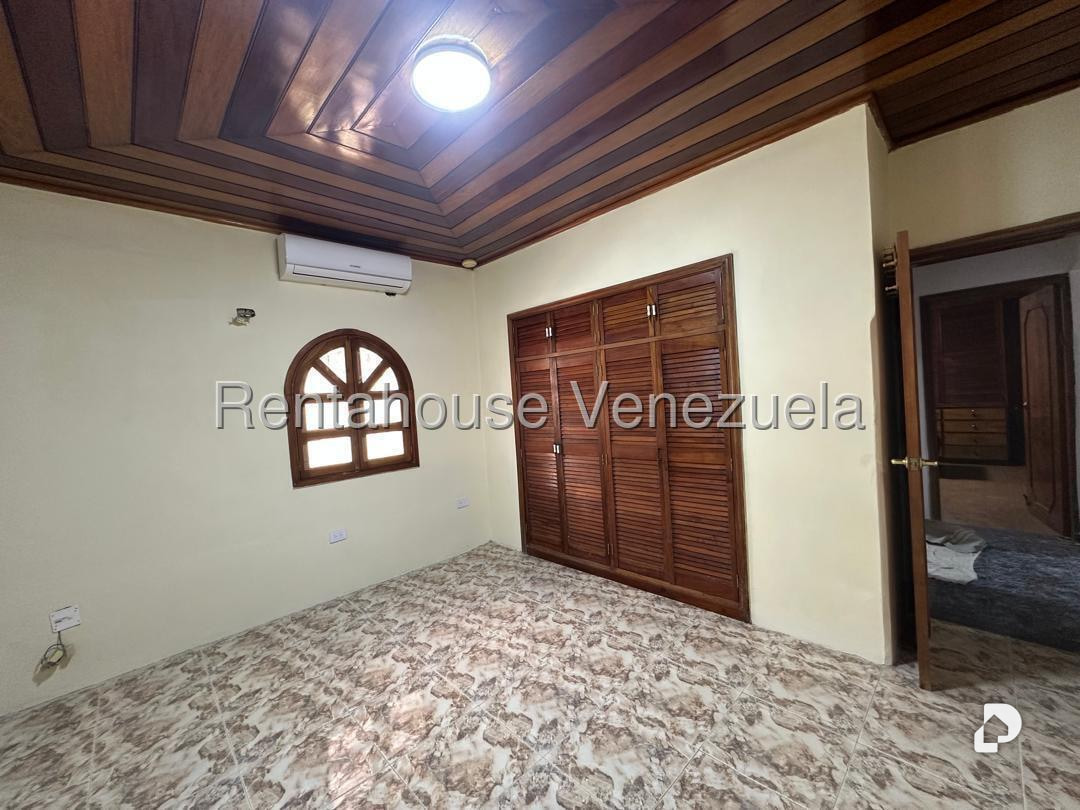 Casa en Alta Florida, Caracas – 9