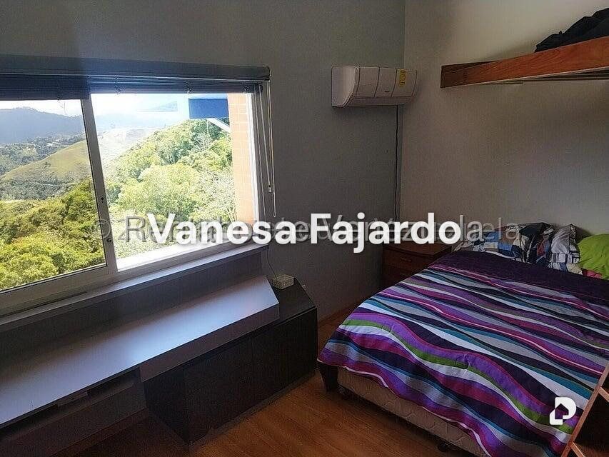 Casa en La Suiza, San Antonio de Los Altos – 29