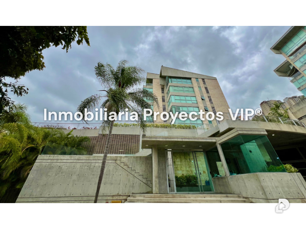Apartamento en Lomas del Sol, Caracas – 12