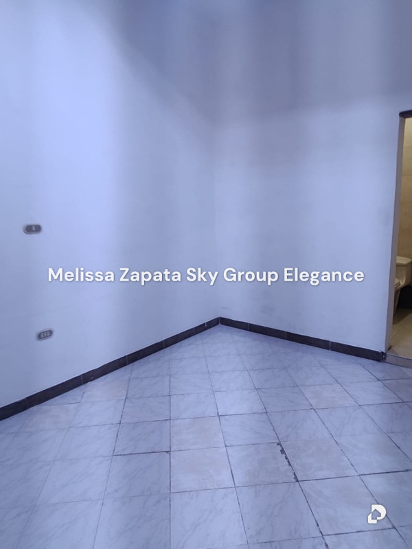 Local comercial en Barquisimeto – 4