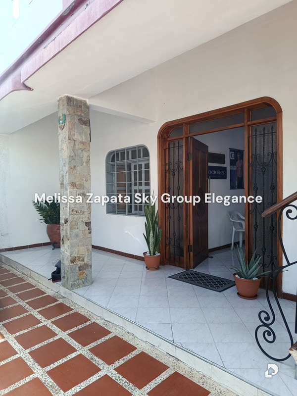 Local comercial en Barquisimeto – 6