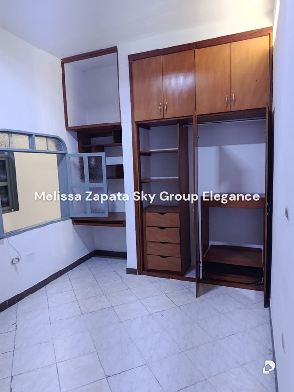 Local comercial en Barquisimeto – 3