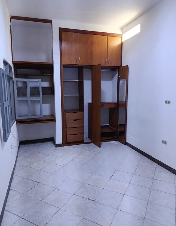 Local comercial en Barquisimeto - 1