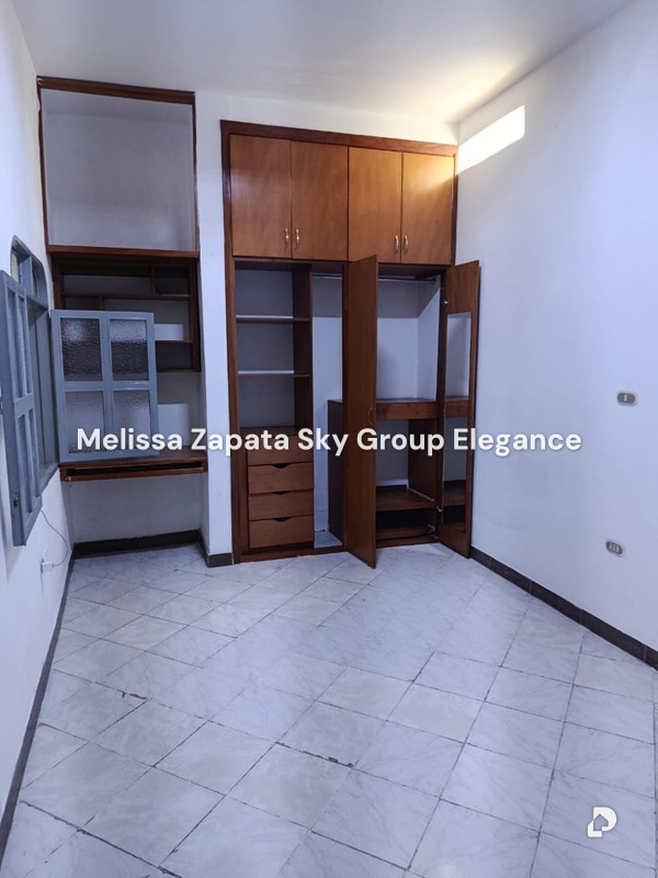 Local comercial en Barquisimeto – 1