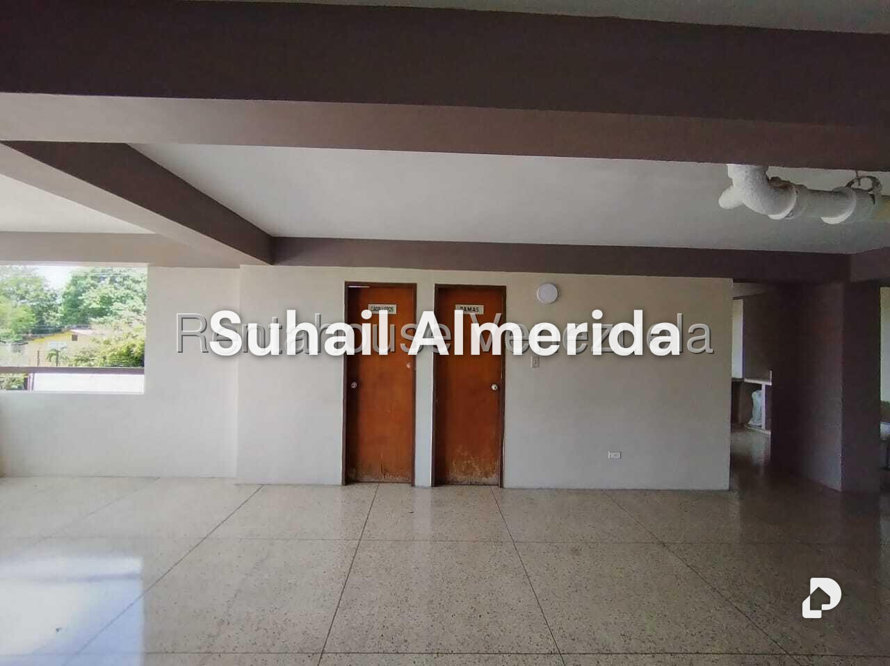 Apartamento en Flor Amarillo, Valencia – 26