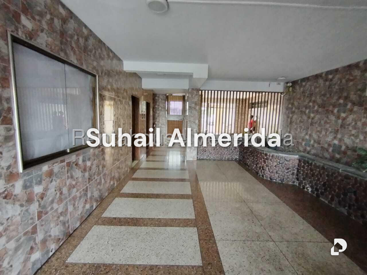 Apartamento en Flor Amarillo, Valencia – 3