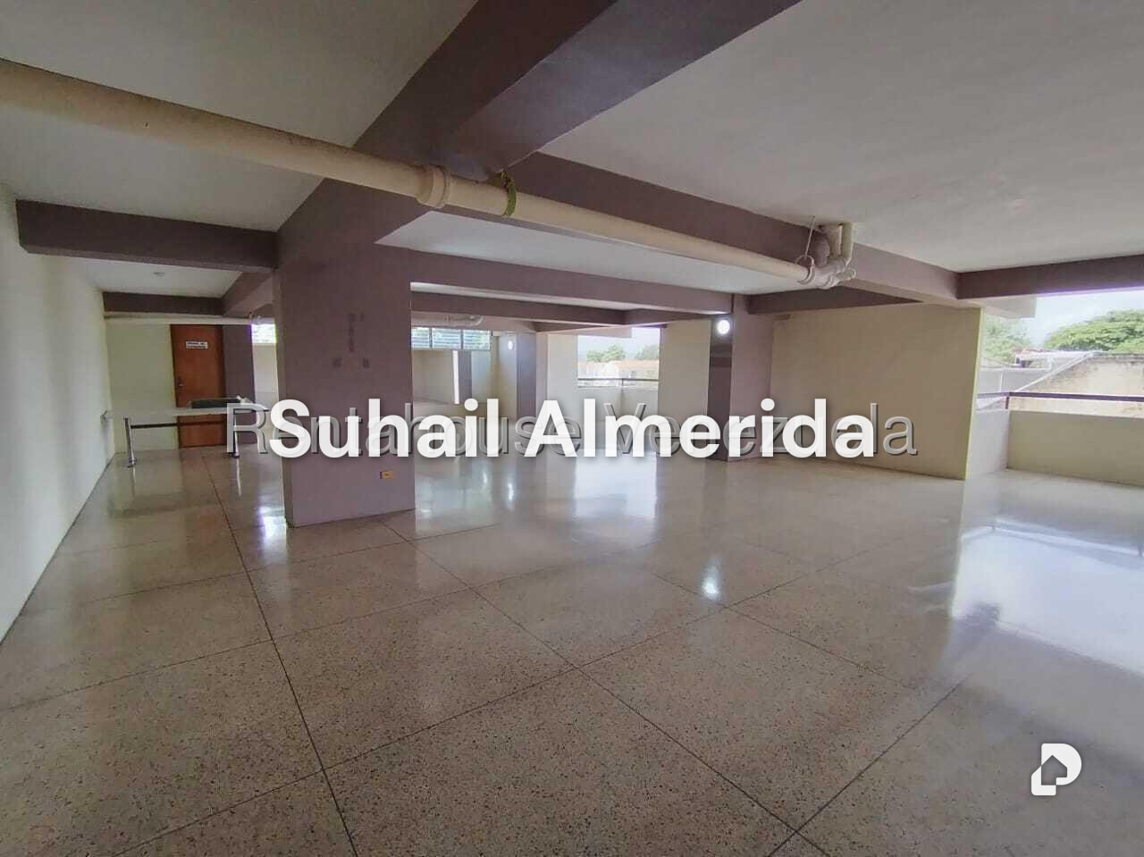 Apartamento en Flor Amarillo, Valencia – 23