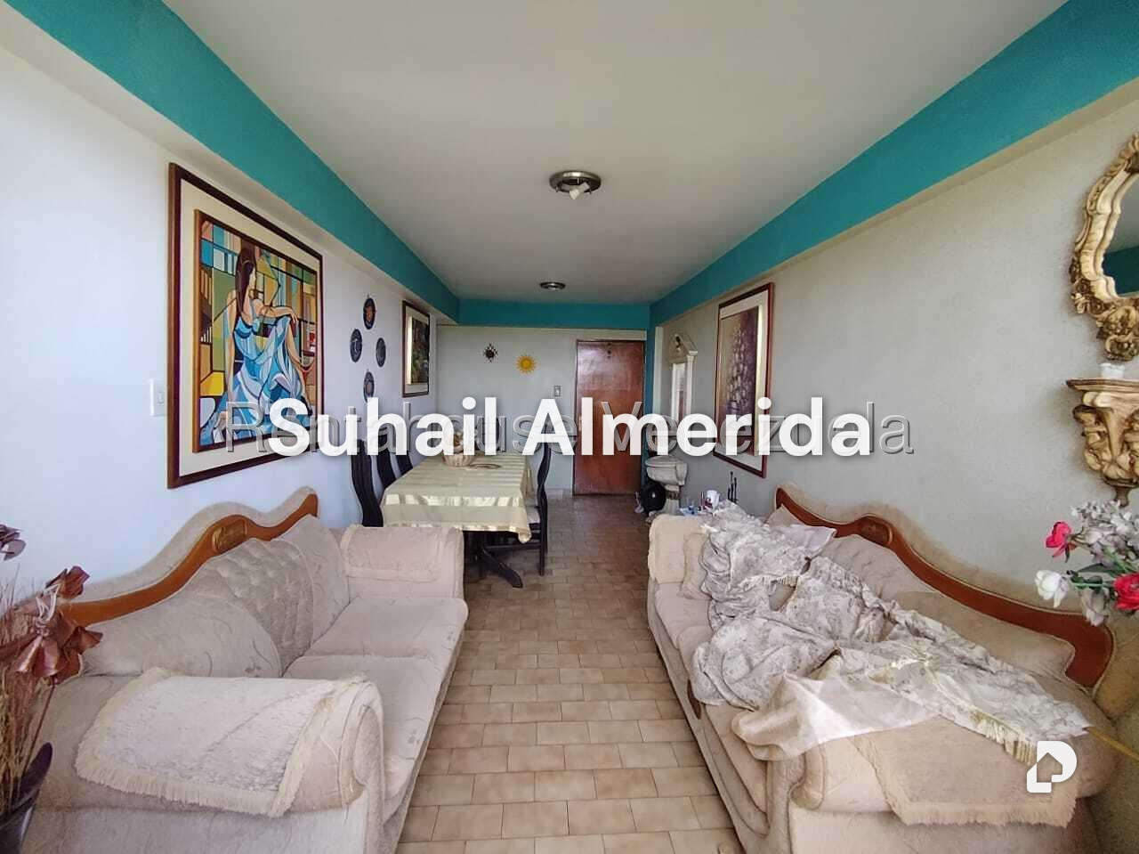 Apartamento en Flor Amarillo, Valencia – 7