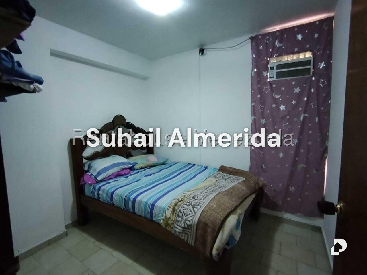 Apartamento en Flor Amarillo, Valencia – 16