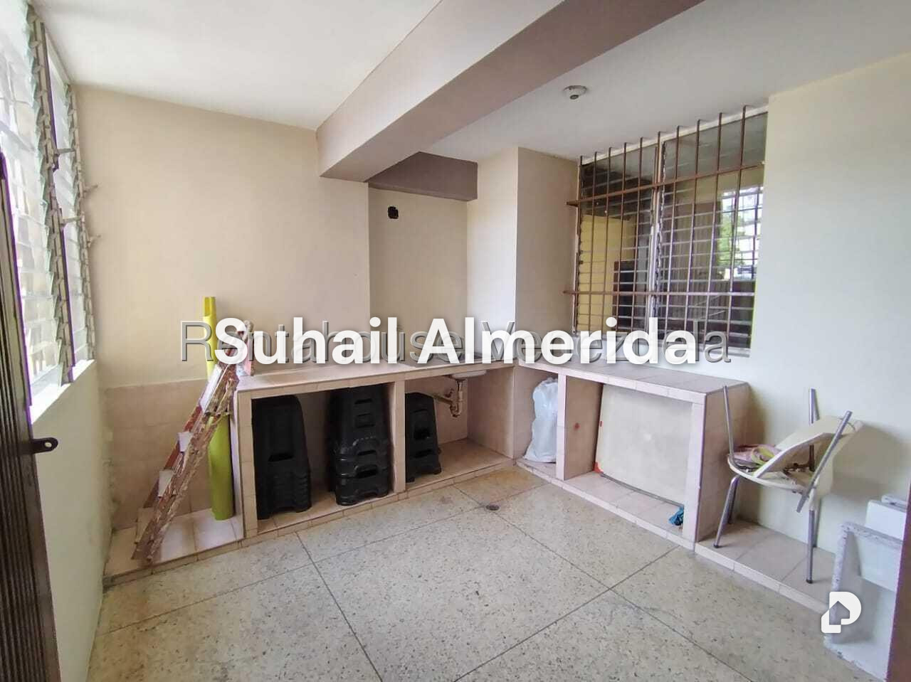 Apartamento en Flor Amarillo, Valencia – 25