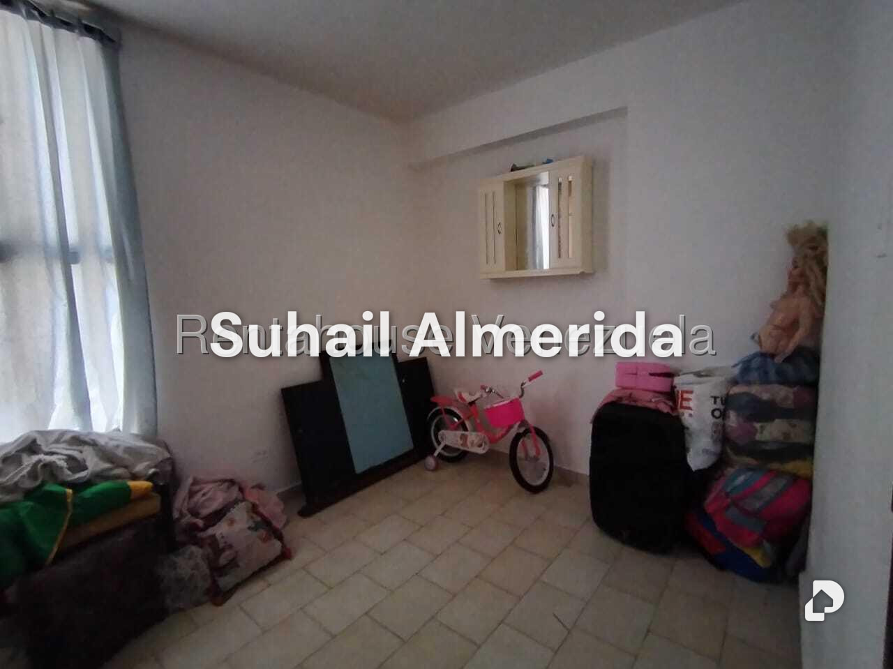 Apartamento en Flor Amarillo, Valencia – 18