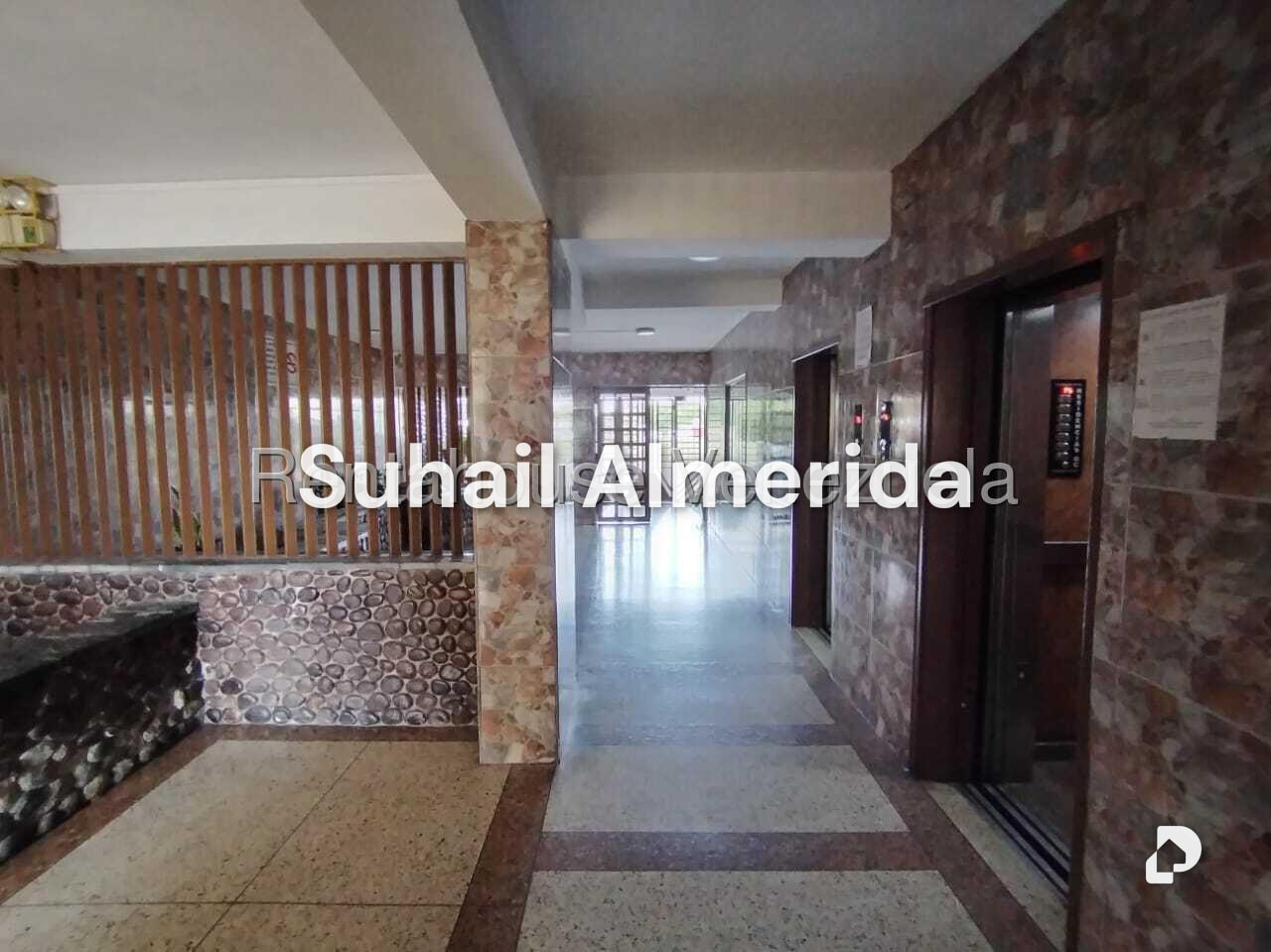 Apartamento en Flor Amarillo, Valencia – 27