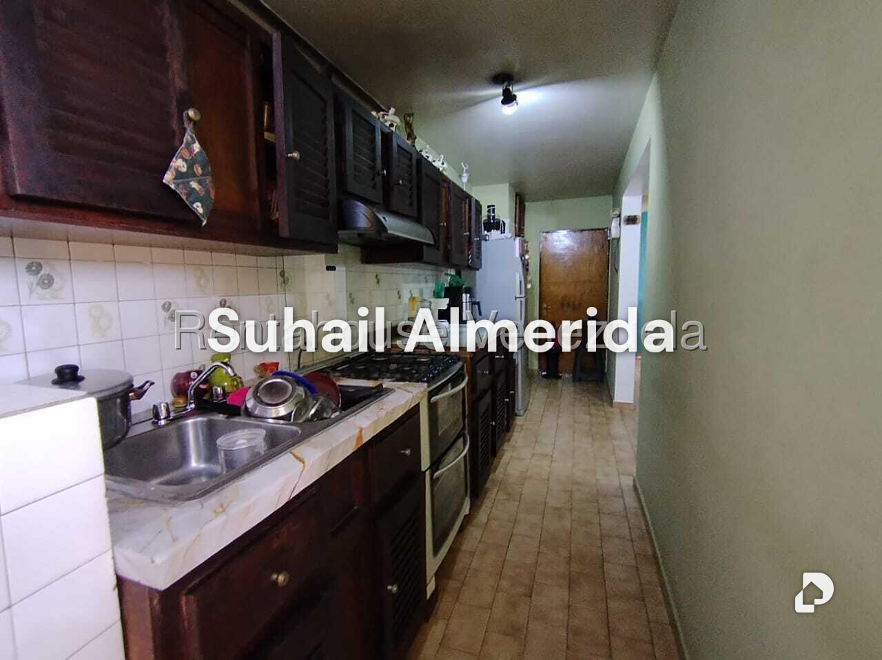 Apartamento en Flor Amarillo, Valencia – 10